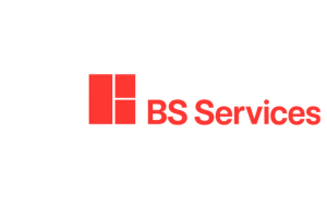 Bs Group Log